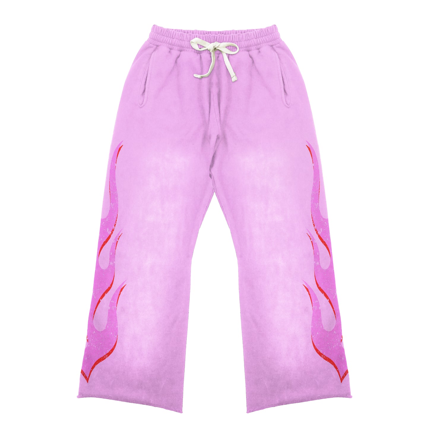 2RKLS Worldtour JoggingSuit