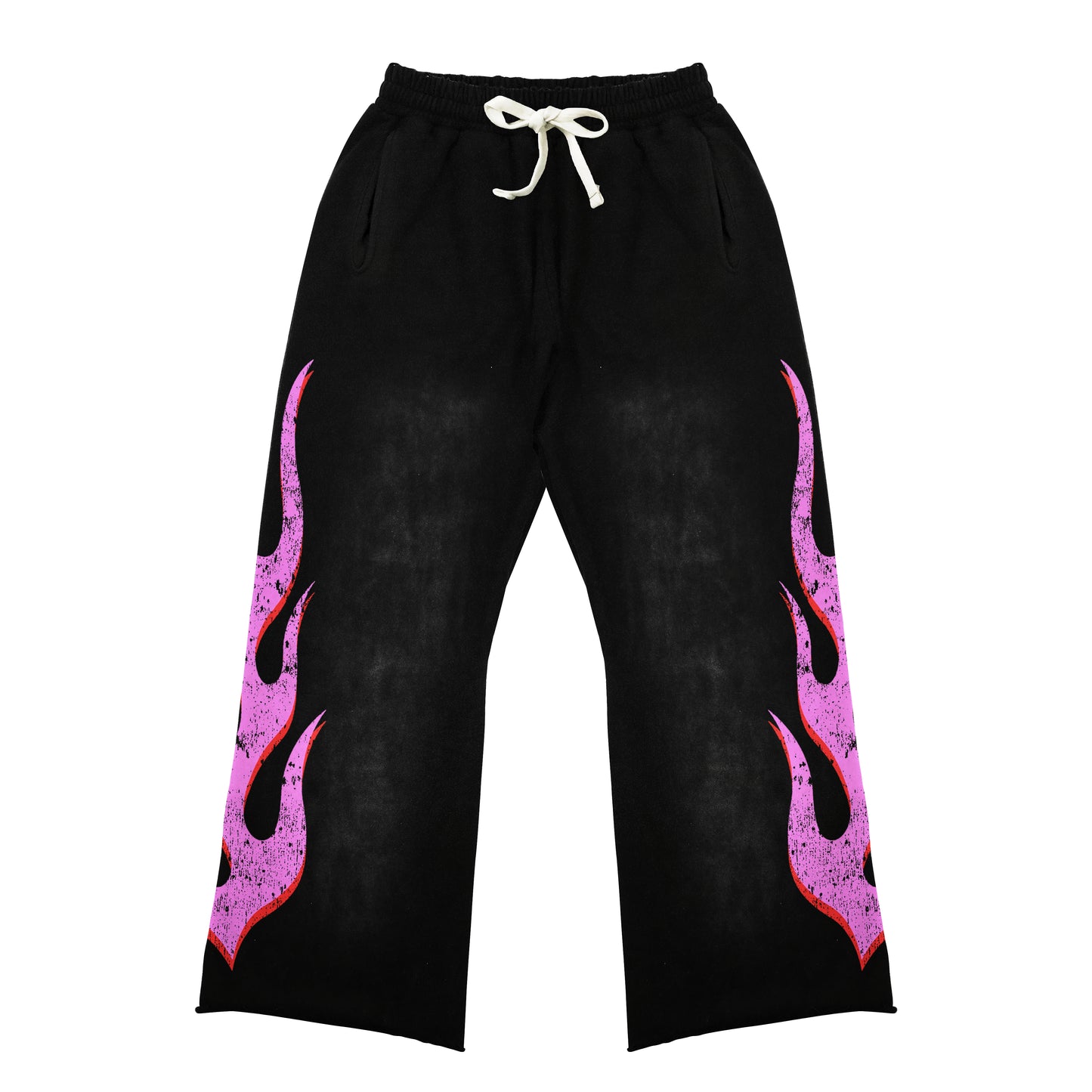 2RKLS Worldtour JoggingSuit