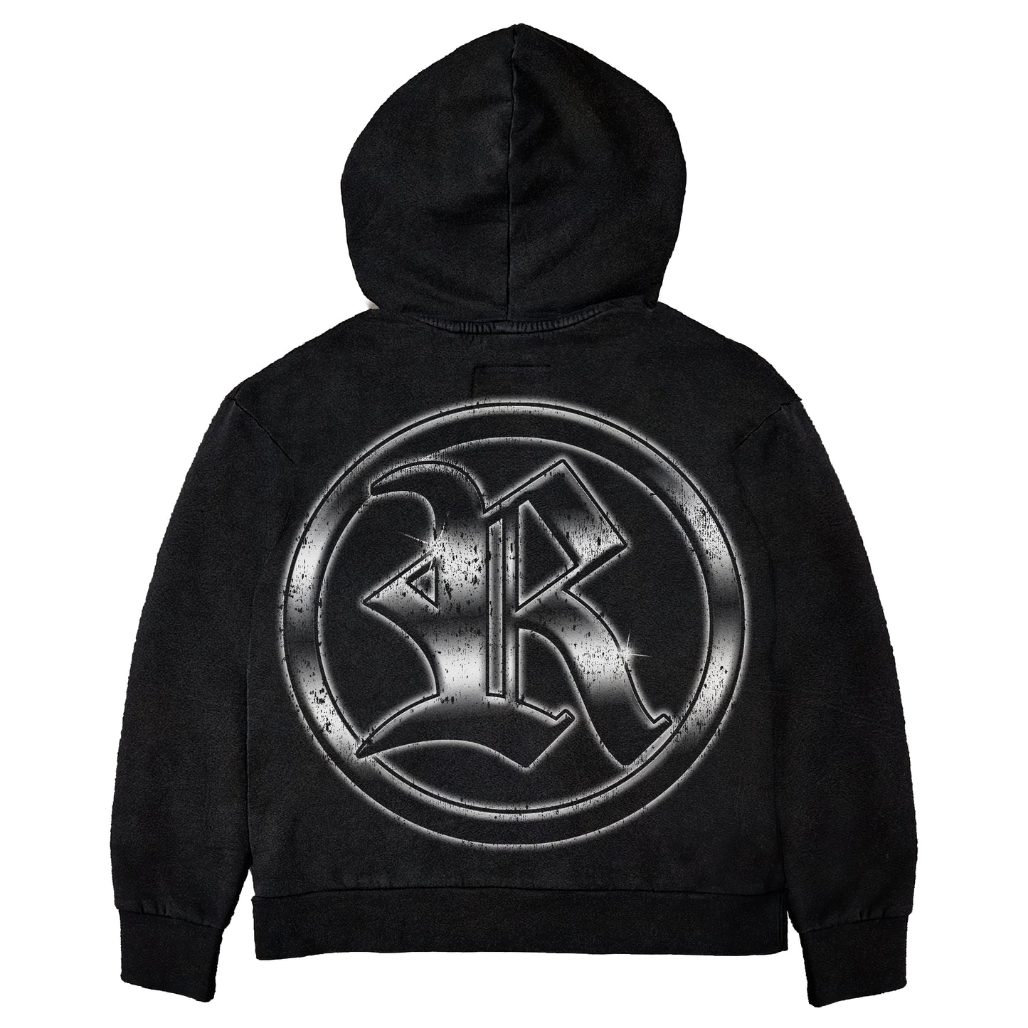 Medieval 2020 Hoodie